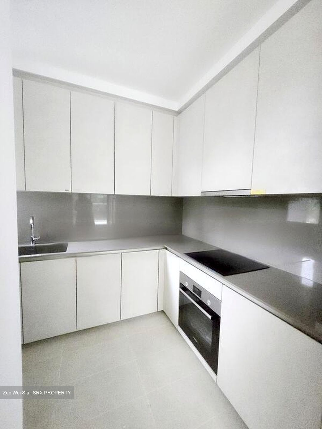 35 Gilstead (D11), Apartment #499435281